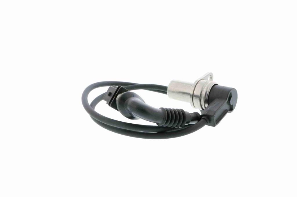 Capteur de régime moteur (Capteur PMH) VEMO ref. V20-72-0431