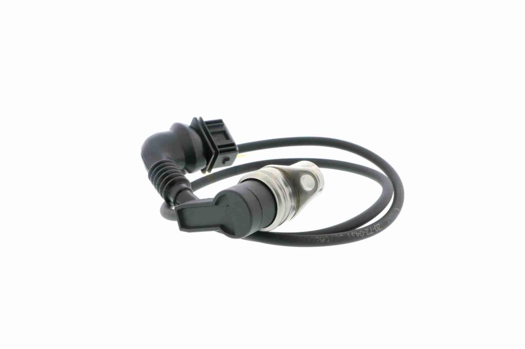 Capteur de régime moteur (Capteur PMH) VEMO ref. V20-72-0431
