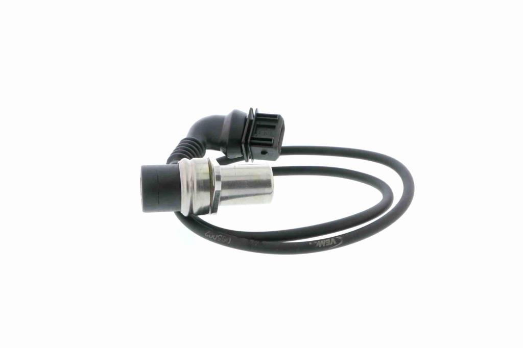 Capteur de régime moteur (Capteur PMH) VEMO ref. V20-72-0431