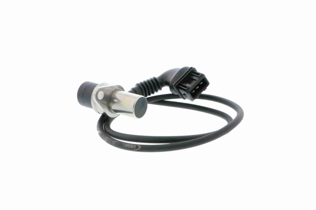 Capteur de régime moteur (Capteur PMH) VEMO ref. V20-72-0431