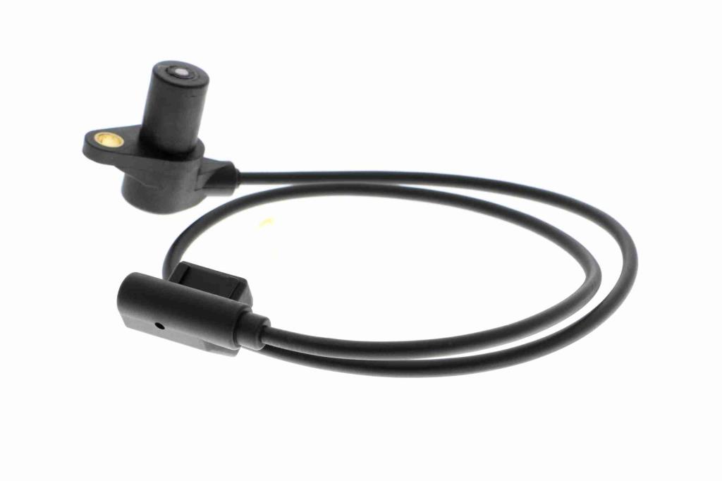 Capteur de régime moteur (Capteur PMH) VEMO ref. V20-72-0432