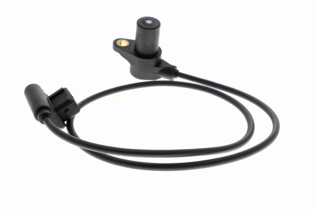Capteur de régime moteur (Capteur PMH) VEMO ref. V20-72-0432