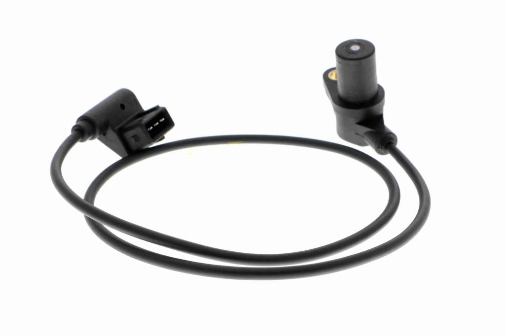 Capteur de régime moteur (Capteur PMH) VEMO ref. V20-72-0432