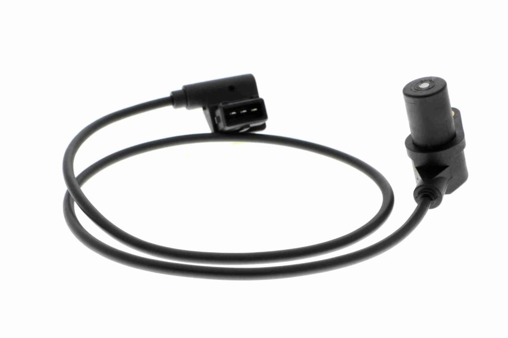 Capteur de régime moteur (Capteur PMH) VEMO ref. V20-72-0432