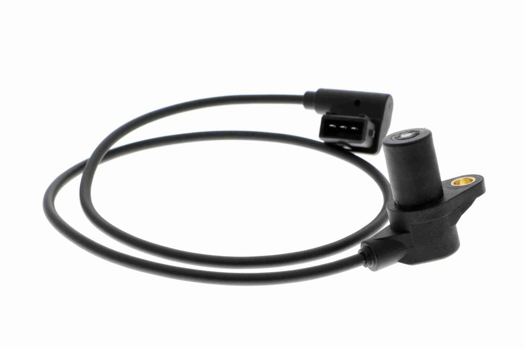 Capteur de régime moteur (Capteur PMH) VEMO ref. V20-72-0432