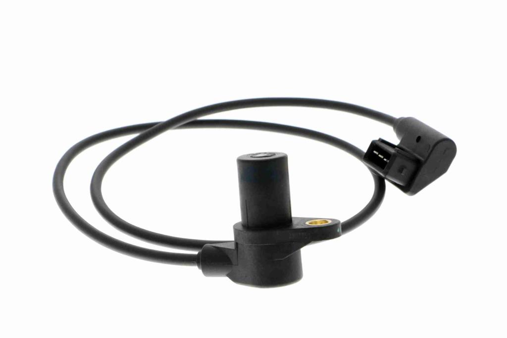 Capteur de régime moteur (Capteur PMH) VEMO ref. V20-72-0432