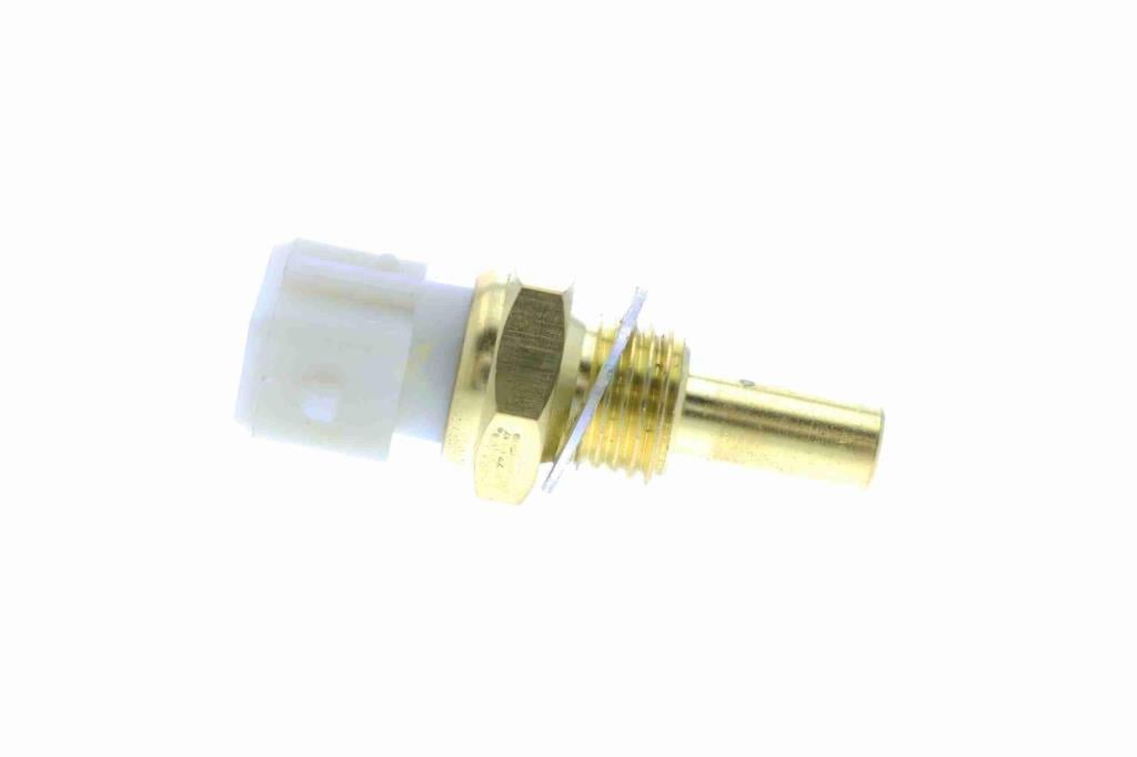 Sonde de température, liquide de refroidissement VEMO ref. V20-72-0437