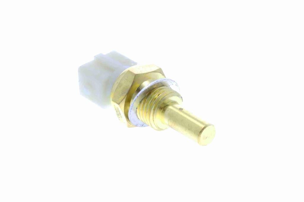 Sonde de température, liquide de refroidissement VEMO ref. V20-72-0437
