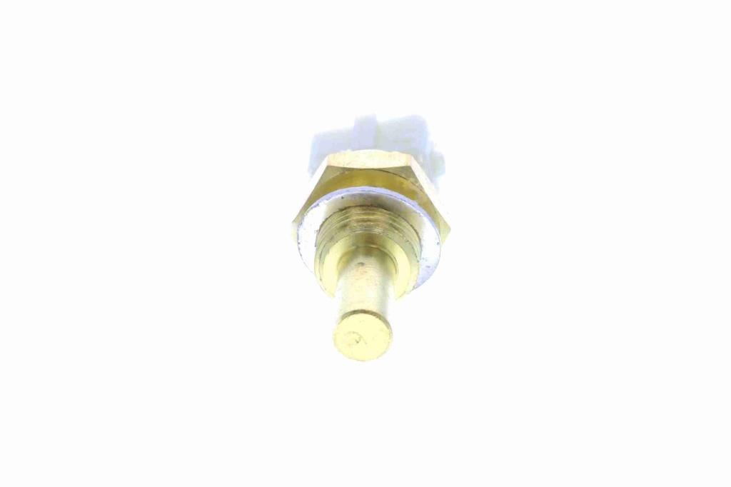Sonde de température, liquide de refroidissement VEMO ref. V20-72-0437