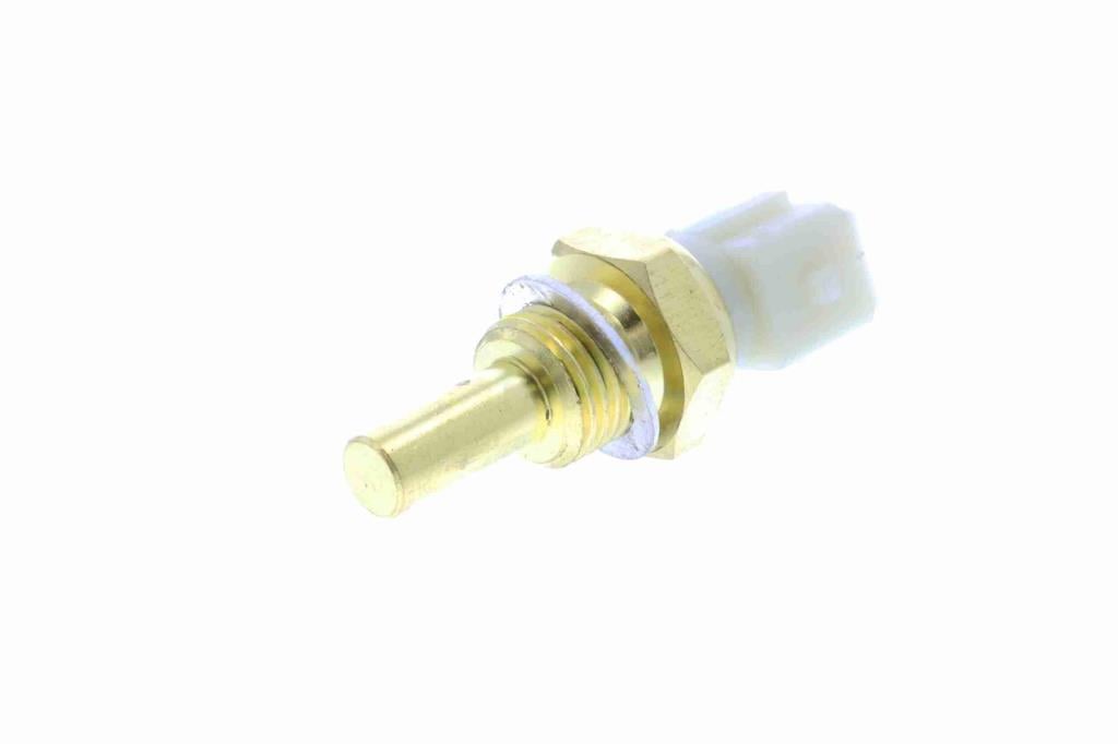 Sonde de température, liquide de refroidissement VEMO ref. V20-72-0437
