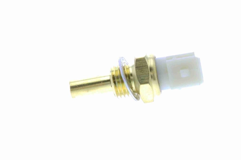 Sonde de température, liquide de refroidissement VEMO ref. V20-72-0437