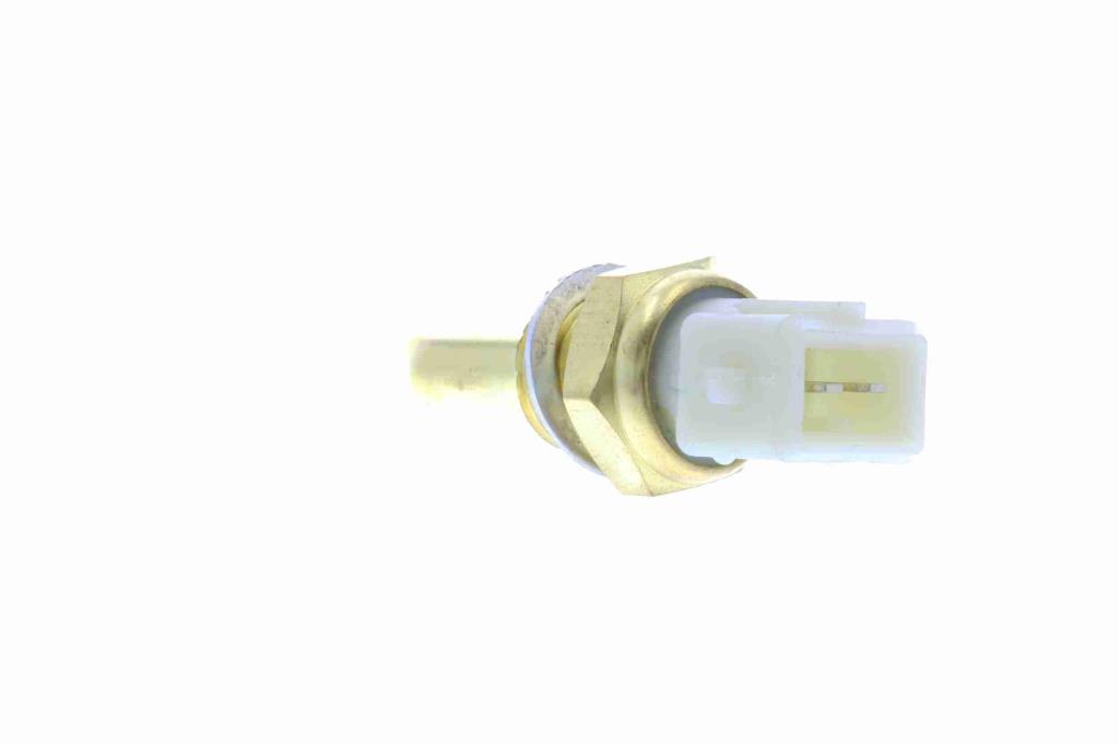 Sonde de température, liquide de refroidissement VEMO ref. V20-72-0437