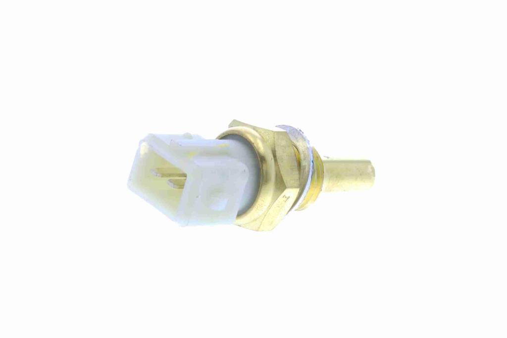 Sonde de température, liquide de refroidissement VEMO ref. V20-72-0437