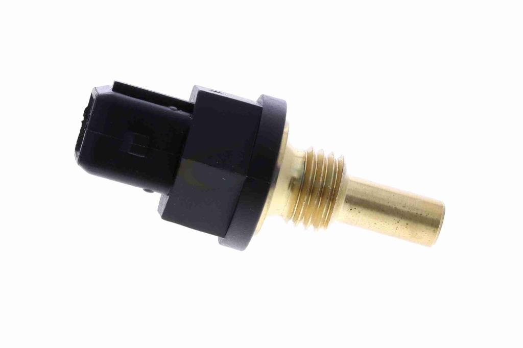 Sonde de température, liquide de refroidissement VEMO ref. V20-72-0438