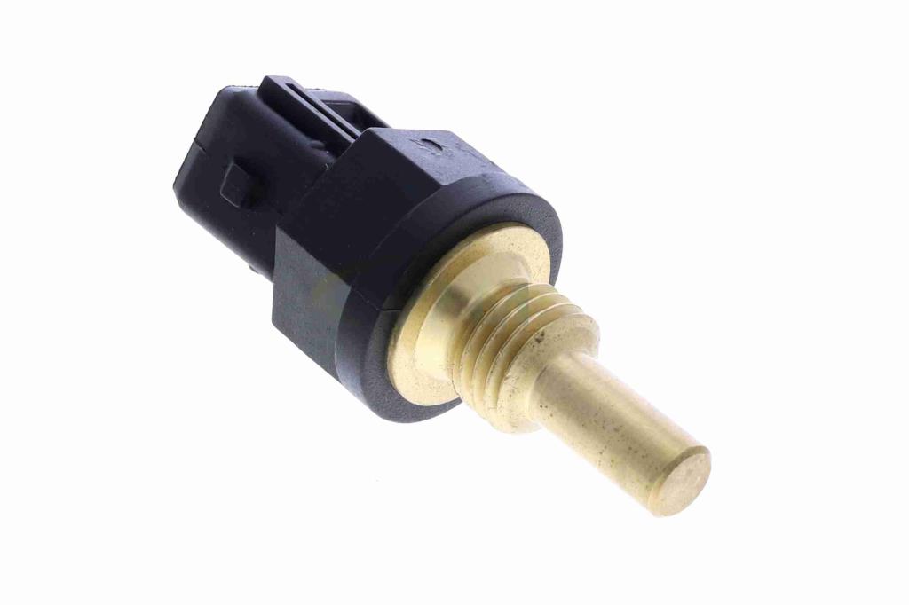 Sonde de température, liquide de refroidissement VEMO ref. V20-72-0438