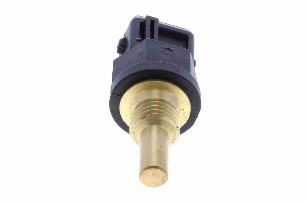 Sonde de température, liquide de refroidissement VEMO ref. V20-72-0438