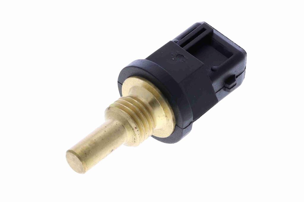 Sonde de température, liquide de refroidissement VEMO ref. V20-72-0438
