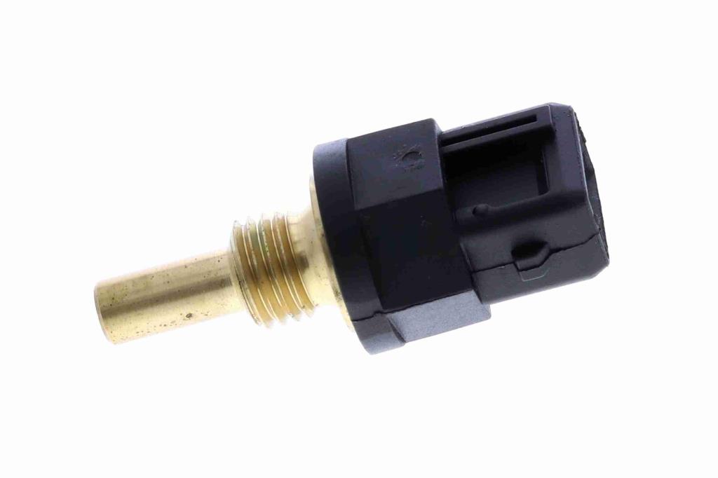 Sonde de température, liquide de refroidissement VEMO ref. V20-72-0438