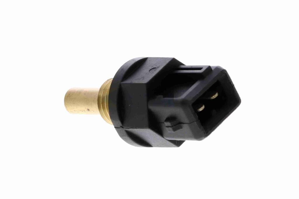 Sonde de température, liquide de refroidissement VEMO ref. V20-72-0438