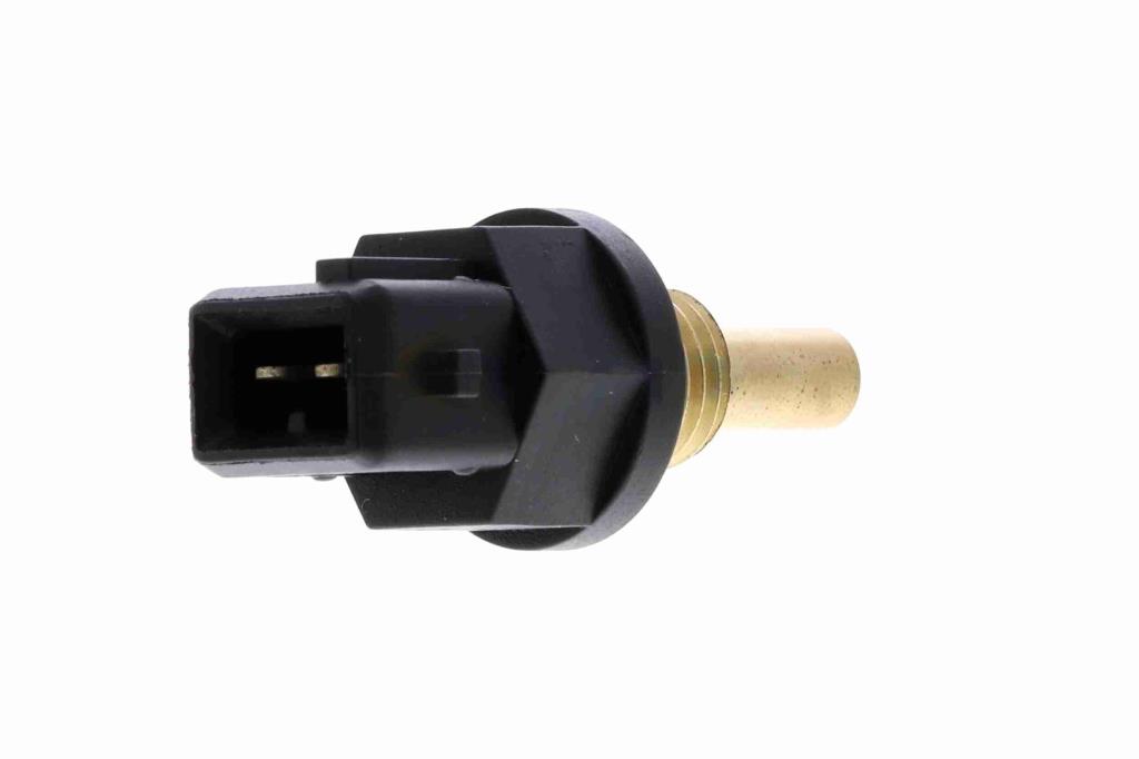 Sonde de température, liquide de refroidissement VEMO ref. V20-72-0438