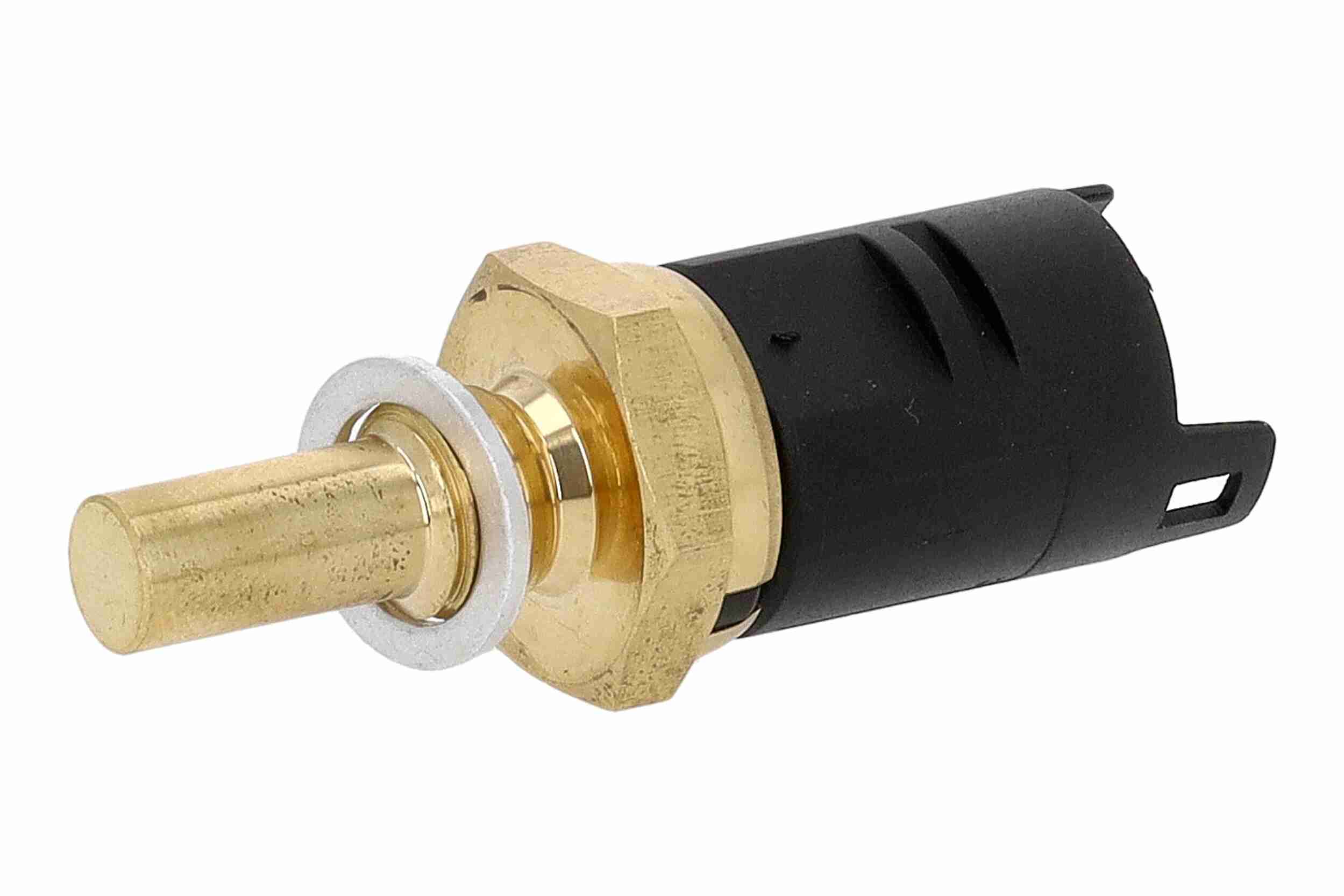 Sonde de température, liquide de refroidissement VEMO ref. V20-72-0439-1