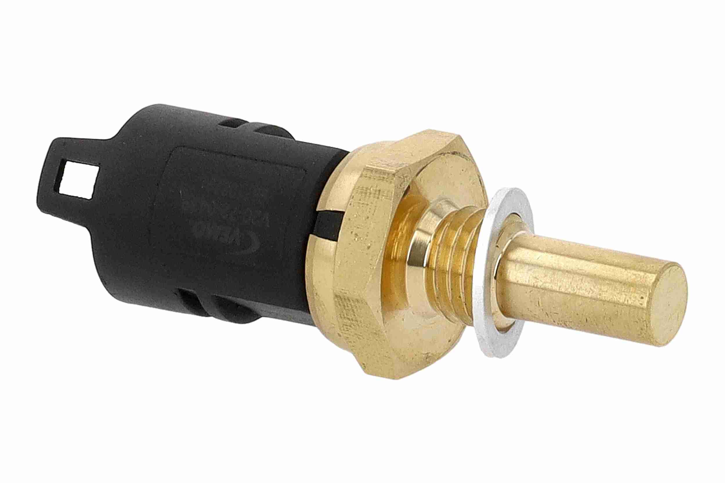 Sonde de température, liquide de refroidissement VEMO ref. V20-72-0439-1
