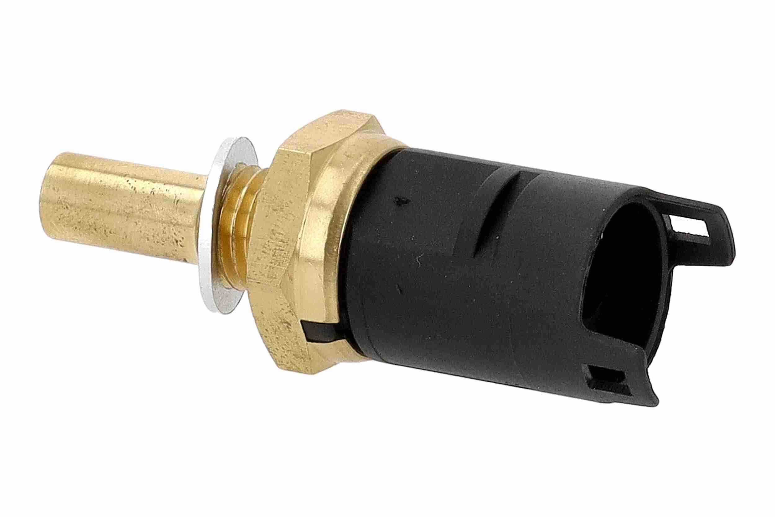 Sonde de température, liquide de refroidissement VEMO ref. V20-72-0439-1
