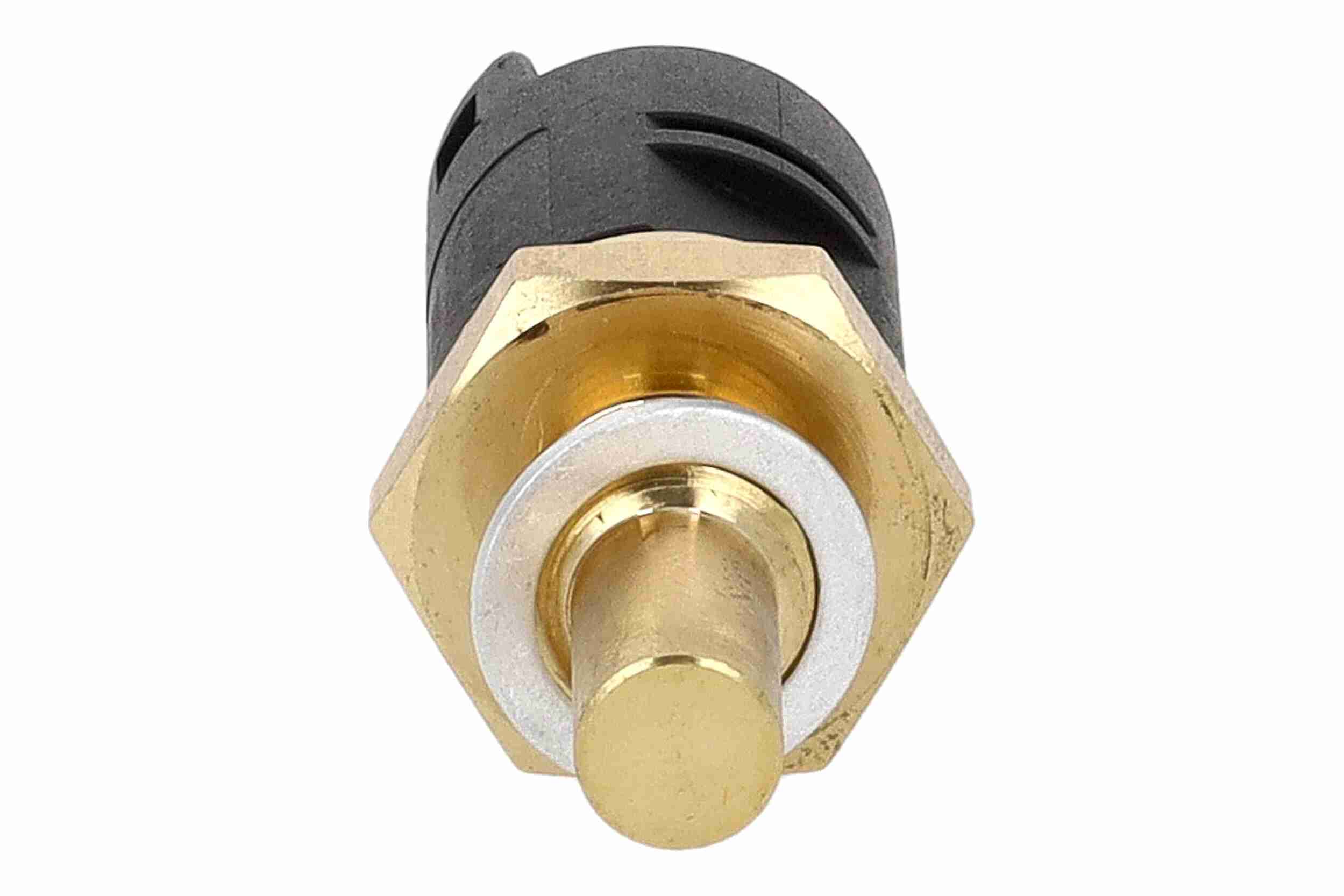 Sonde de température, liquide de refroidissement VEMO ref. V20-72-0439-1