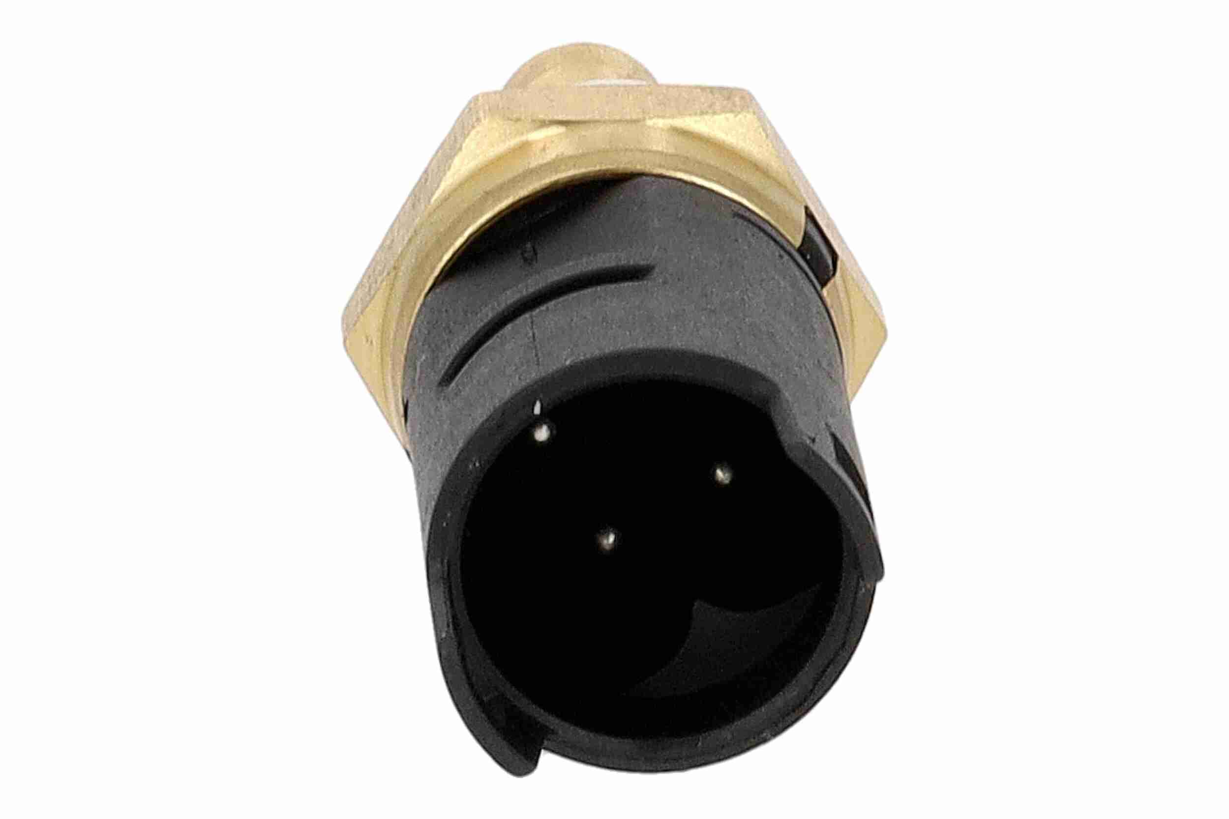 Sonde de température, liquide de refroidissement VEMO ref. V20-72-0439-1