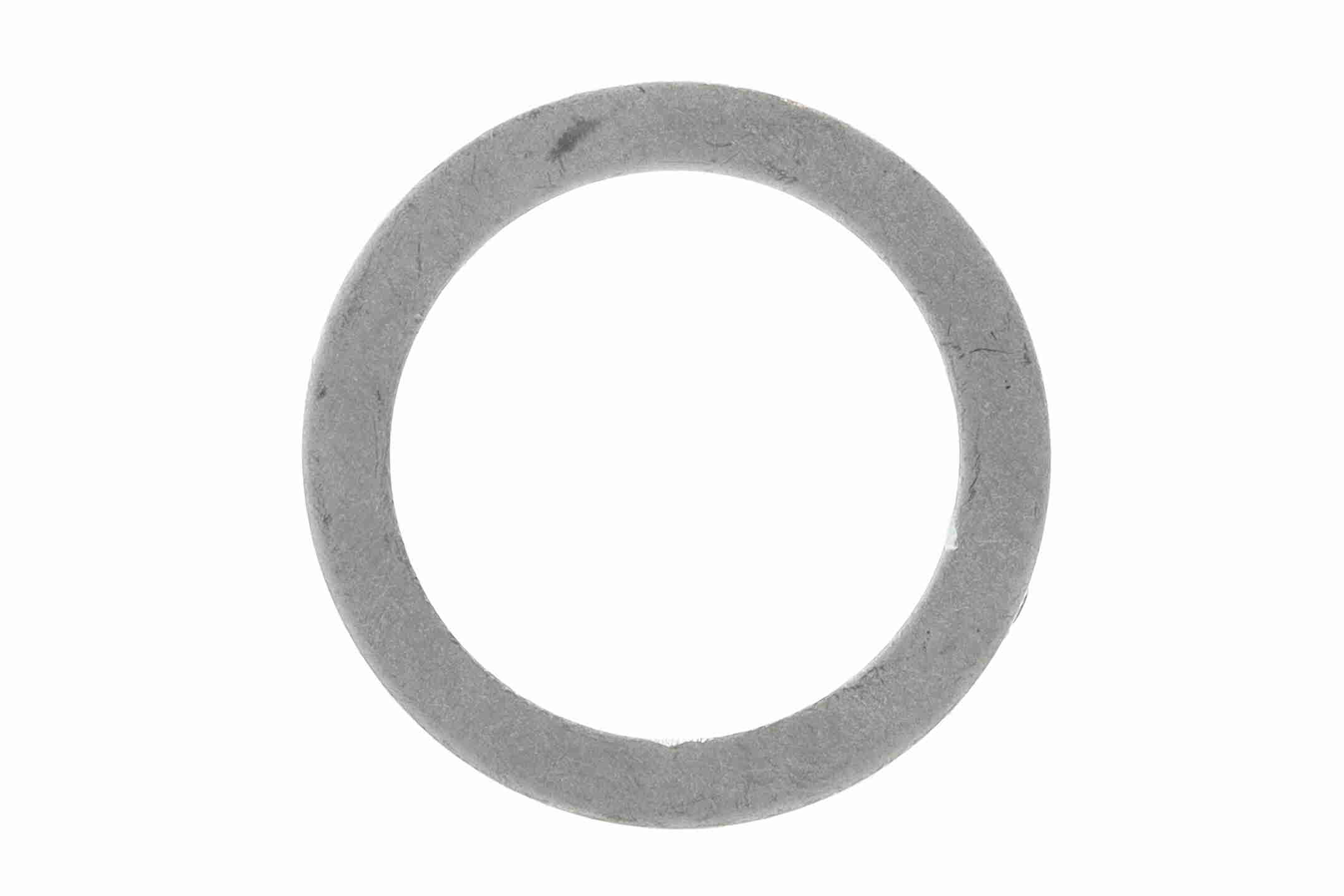 Sonde de température, liquide de refroidissement VEMO ref. V20-72-0439-1