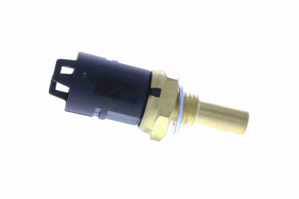 Sonde de température, liquide de refroidissement VEMO ref. V20-72-0439-1