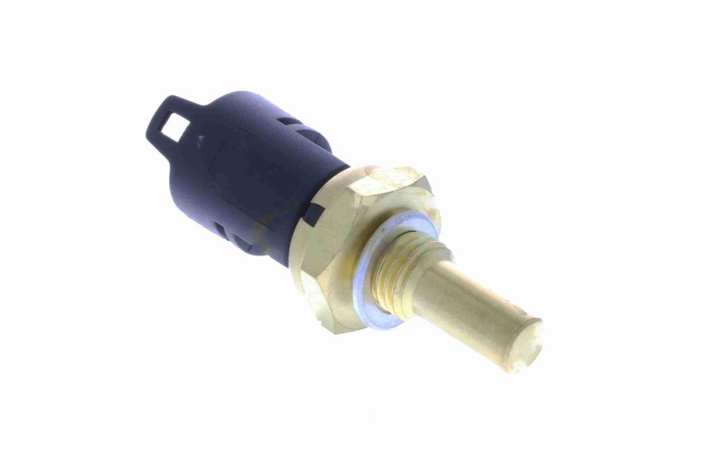 Sonde de température, liquide de refroidissement VEMO ref. V20-72-0439-1