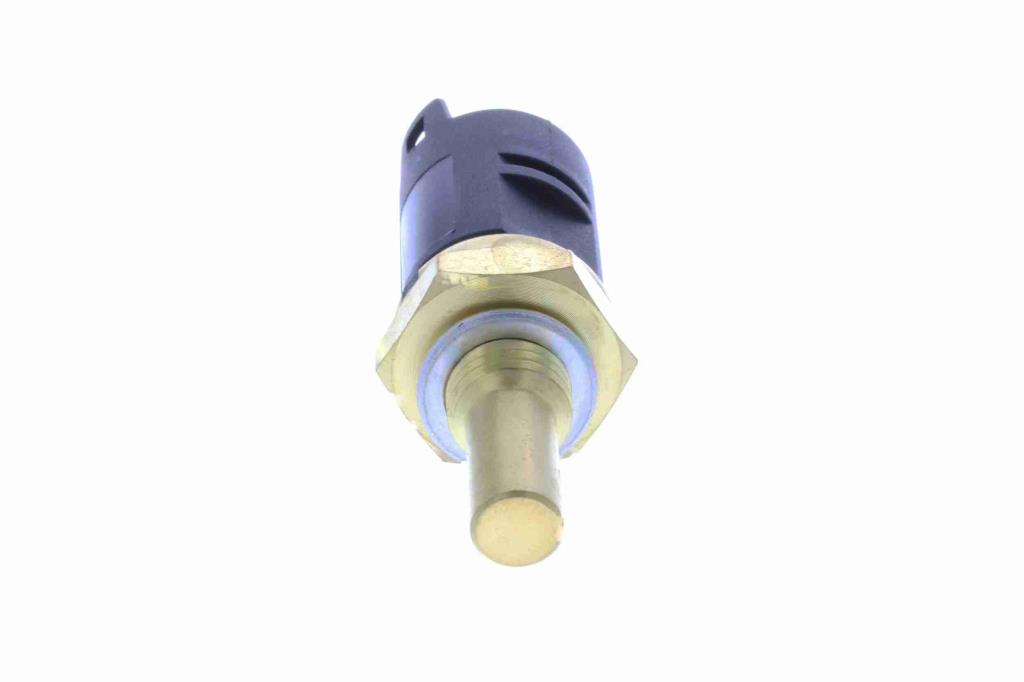 Sonde de température, liquide de refroidissement VEMO ref. V20-72-0439-1
