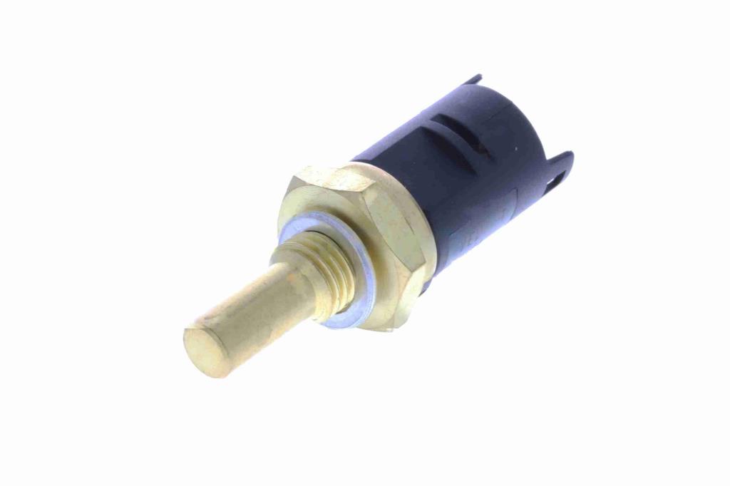 Sonde de température, liquide de refroidissement VEMO ref. V20-72-0439-1