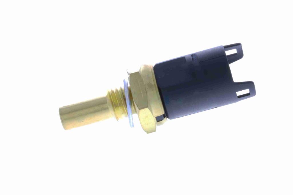 Sonde de température, liquide de refroidissement VEMO ref. V20-72-0439-1