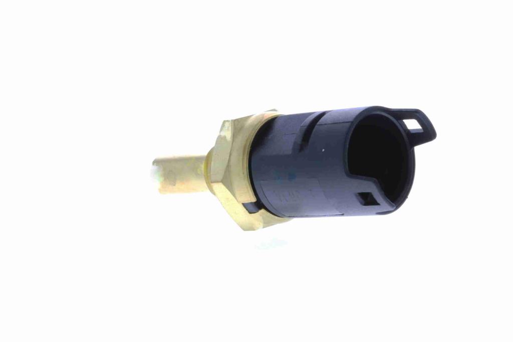 Sonde de température, liquide de refroidissement VEMO ref. V20-72-0439-1