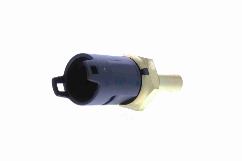 Sonde de température, liquide de refroidissement VEMO ref. V20-72-0439-1