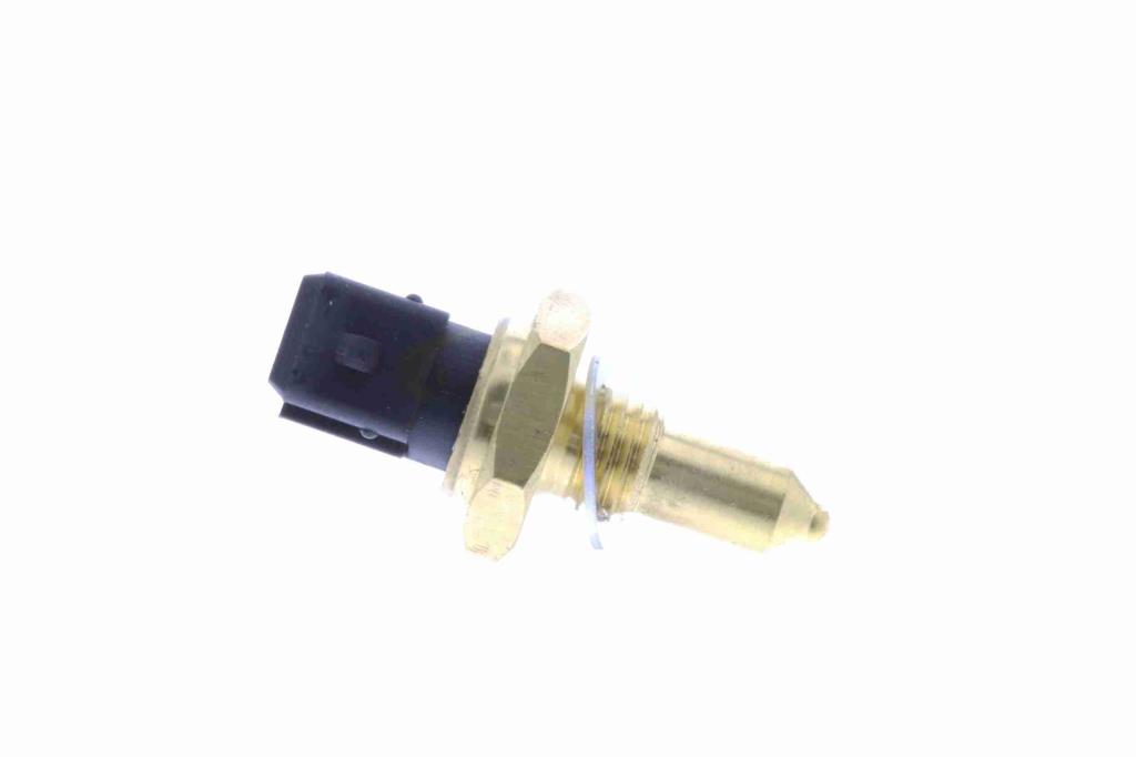 Sonde de température, liquide de refroidissement VEMO ref. V20-72-0440