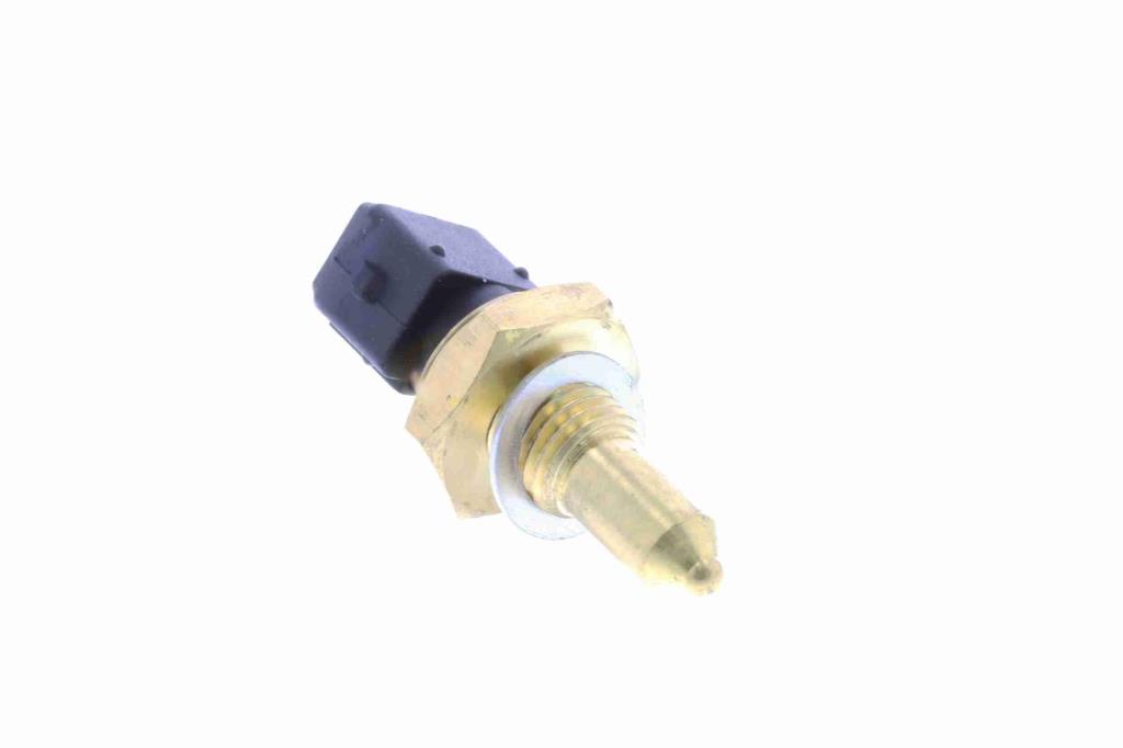 Sonde de température, liquide de refroidissement VEMO ref. V20-72-0440