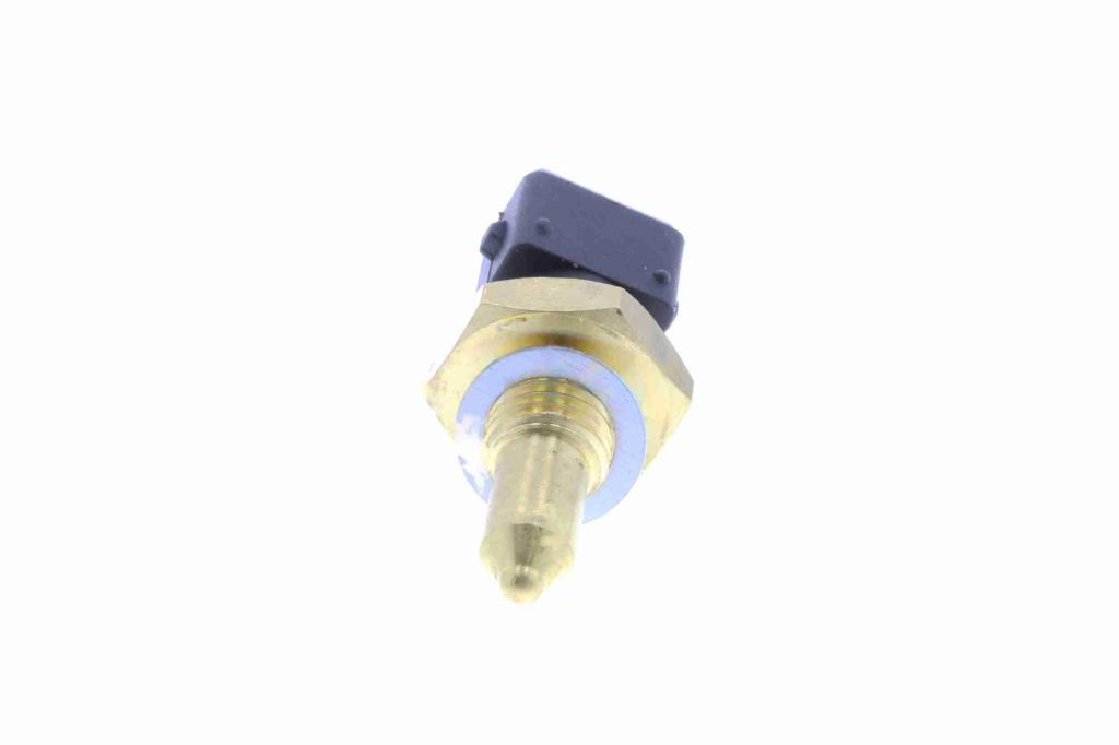 Sonde de température, liquide de refroidissement VEMO ref. V20-72-0440