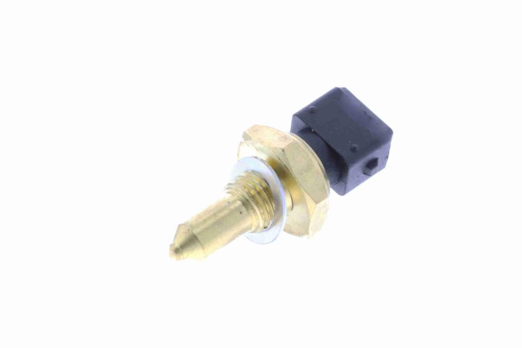 Sonde de température, liquide de refroidissement VEMO ref. V20-72-0440