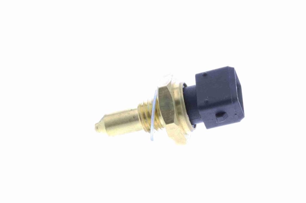 Sonde de température, liquide de refroidissement VEMO ref. V20-72-0440