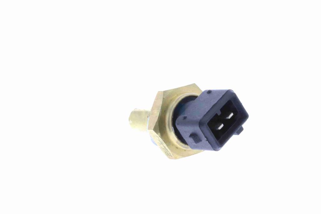 Sonde de température, liquide de refroidissement VEMO ref. V20-72-0440