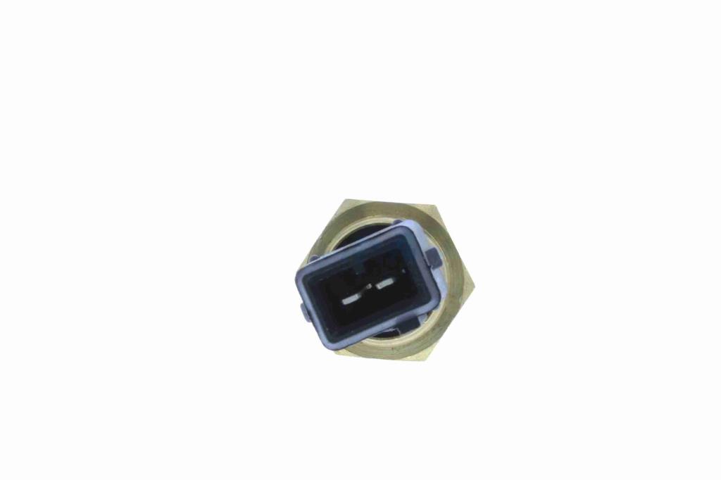 Sonde de température, liquide de refroidissement VEMO ref. V20-72-0440