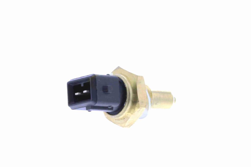 Sonde de température, liquide de refroidissement VEMO ref. V20-72-0440