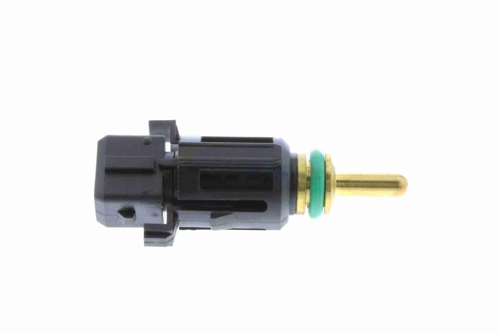 Sonde de température, liquide de refroidissement VEMO ref. V20-72-0441