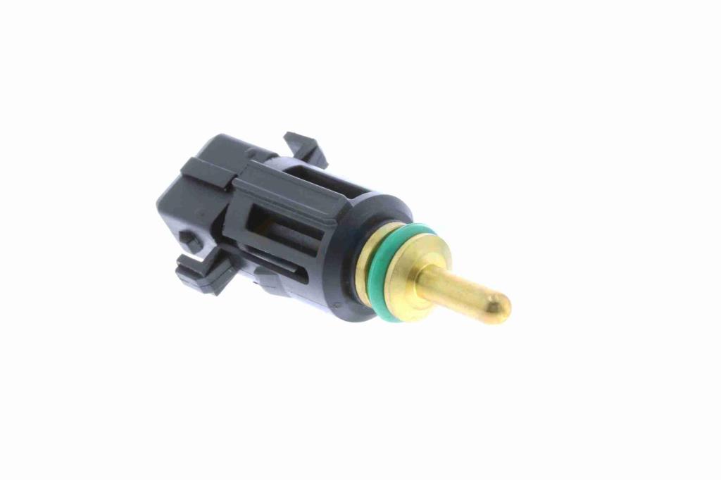 Sonde de température, liquide de refroidissement VEMO ref. V20-72-0441