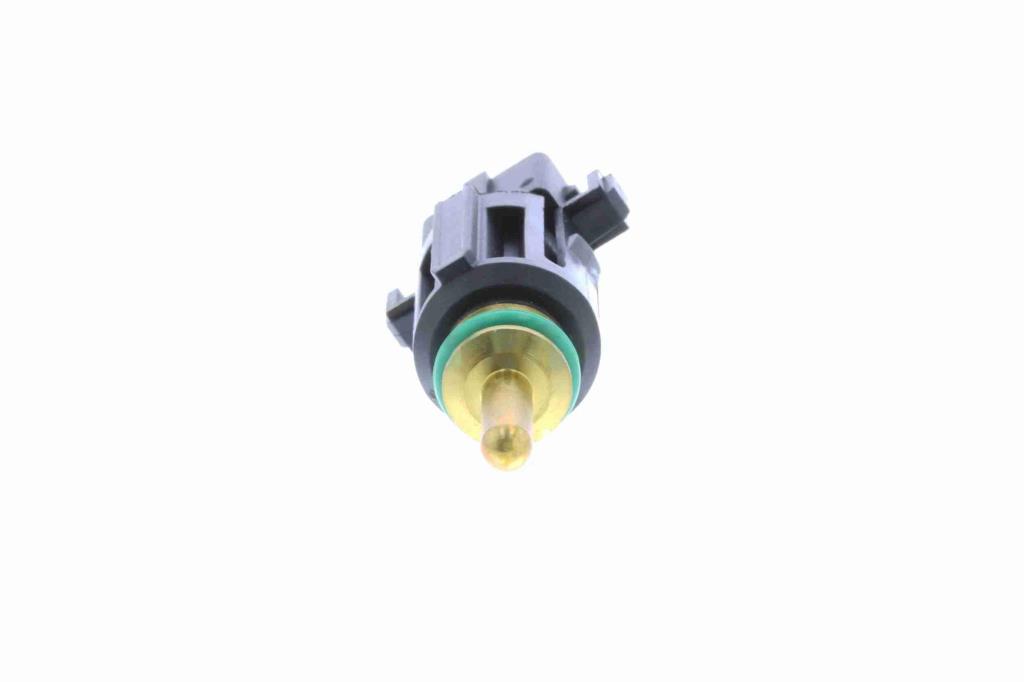 Sonde de température, liquide de refroidissement VEMO ref. V20-72-0441