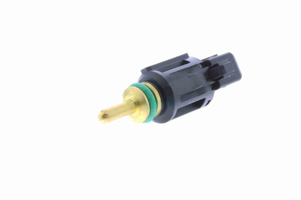 Sonde de température, liquide de refroidissement VEMO ref. V20-72-0441