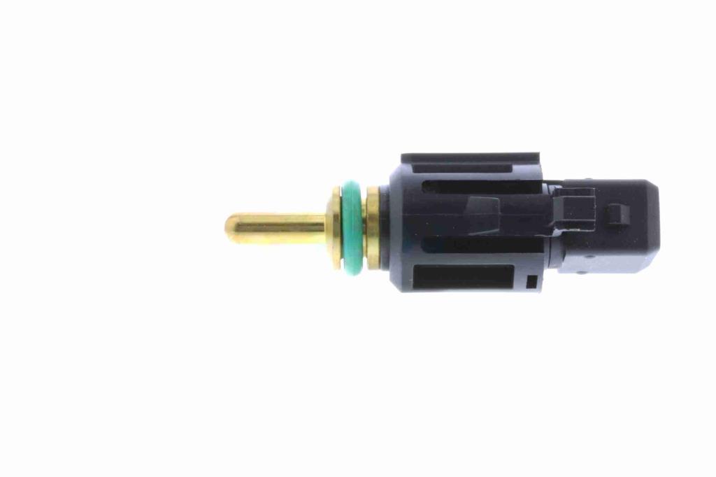 Sonde de température, liquide de refroidissement VEMO ref. V20-72-0441